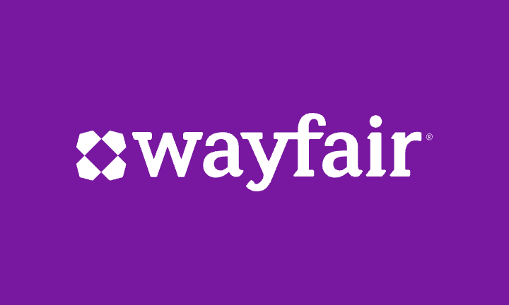Wayfair.ca