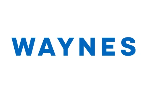 Waynes Coffee