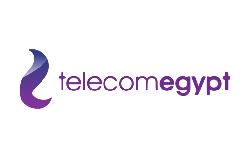 WE Telecom Egypt