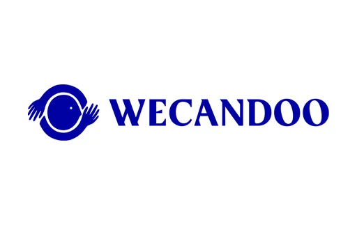Wecandoo