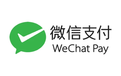 WeChat