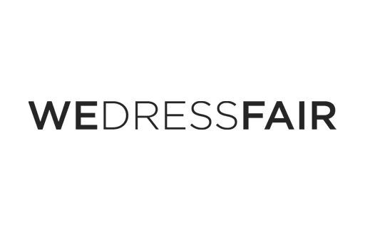WeDressFair