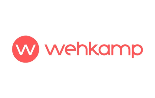 Wehkamp