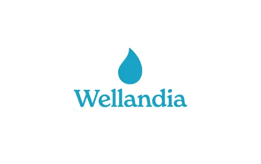 Wellandia
