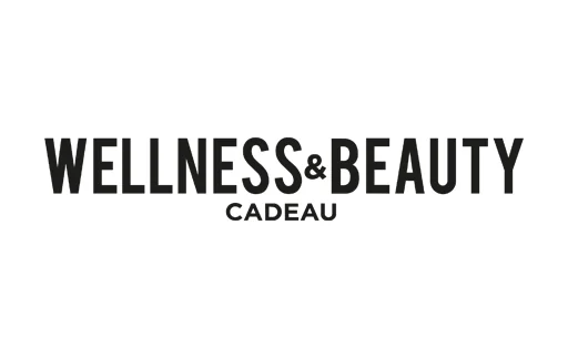 Wellness & Beauty Cadeau
