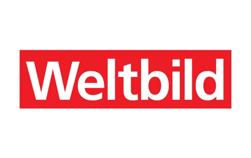 Weltbild