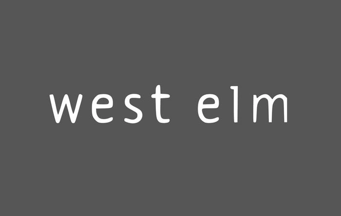 west elm