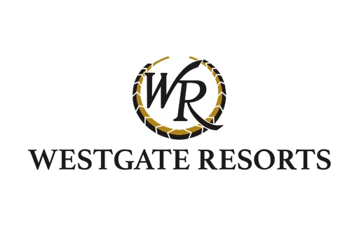 Westgate Resorts