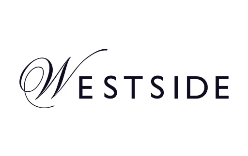 Westside