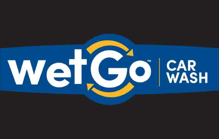 WetGo Car Wash