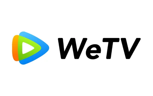WeTV