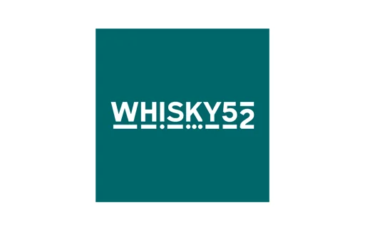 Whisky52