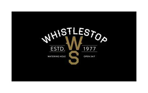 Whistlestop