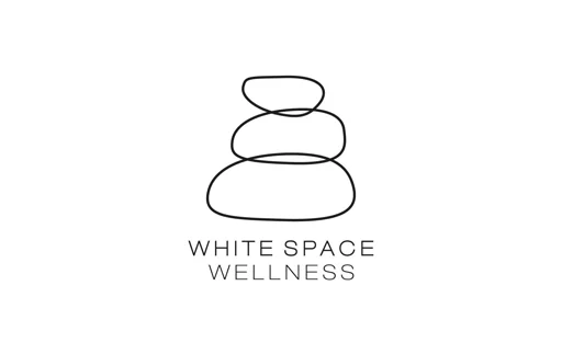White Space Wellness