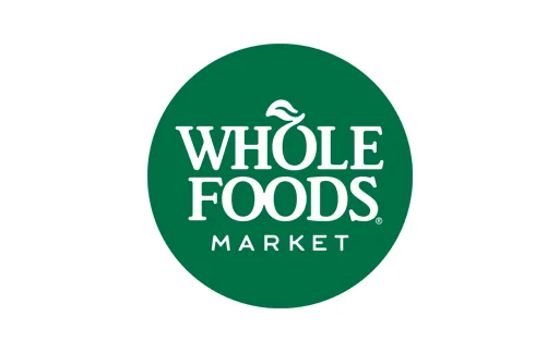 Whole Foods
