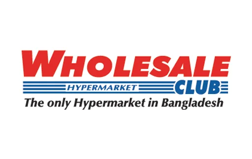 Wholesale Club Bangladesh