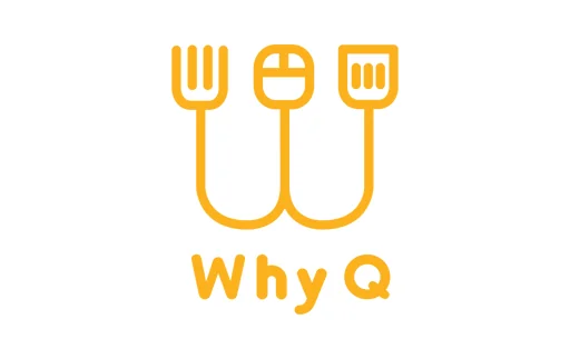 WhyQ