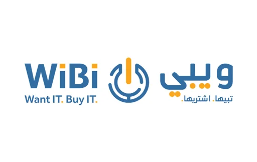 WiBi