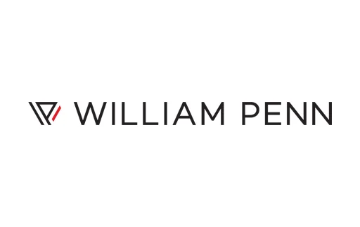 William Penn