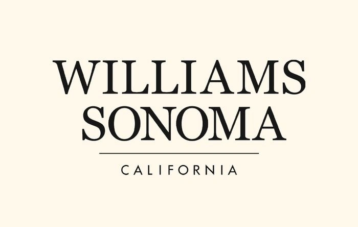Williams Sonoma