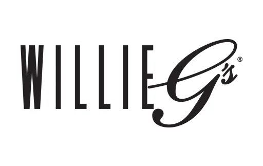 Willie G’s