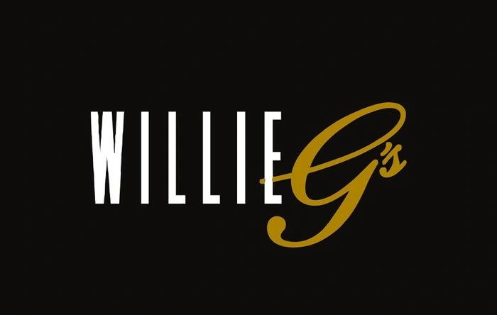 Willie Gs