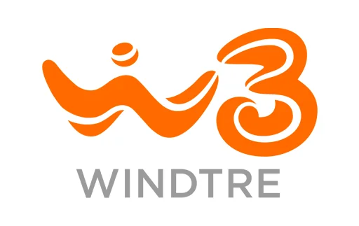 WindTre