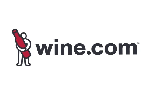 Wine.com