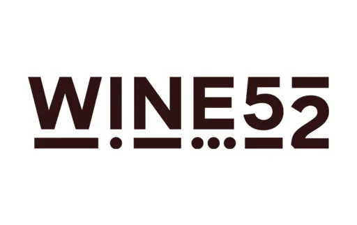 Wine52