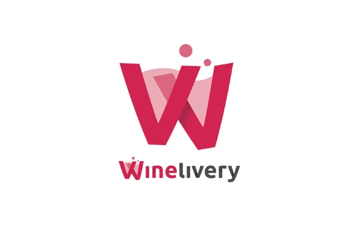 Winelivery