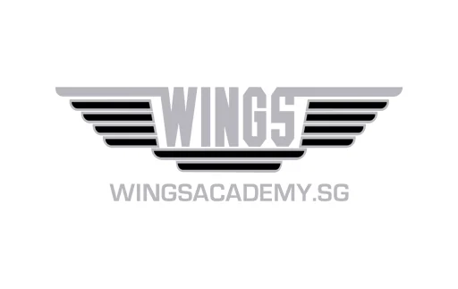 WingsAcademy.sg