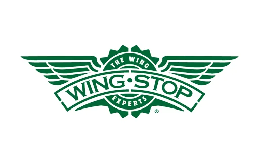 Wingstop