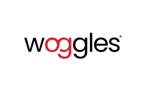 Woggles