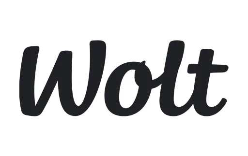 Wolt