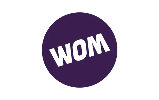 Wom