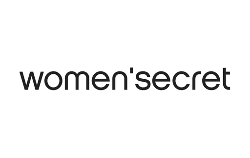 Women'Secret