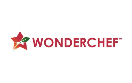 Wonderchef