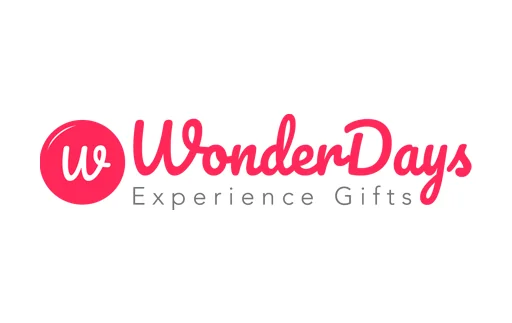 WonderDays