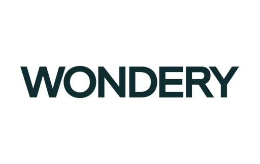 Wondery