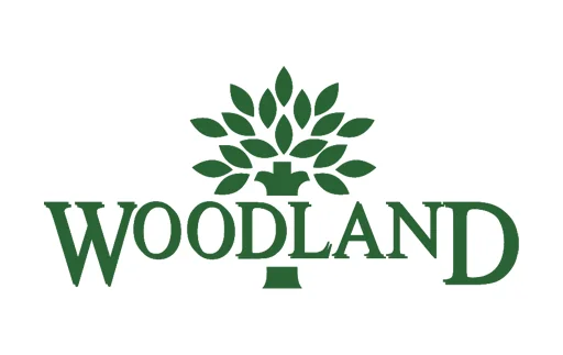 Woodland