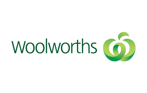 Woolworths