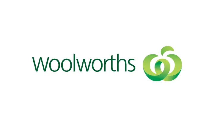 Woolworths Supermarket