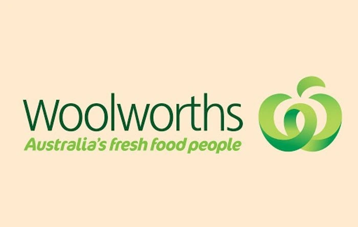 Woolworths Wish