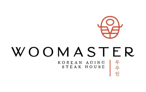 Woomaster