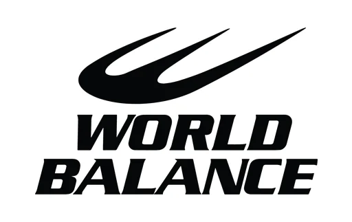 World Balance