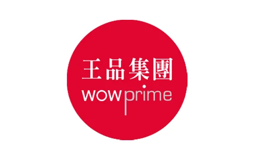Wowprime