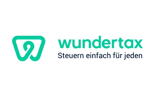 Wundertax