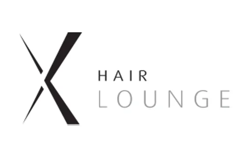 X Hair Lounge