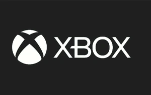 Xbox Credits BR