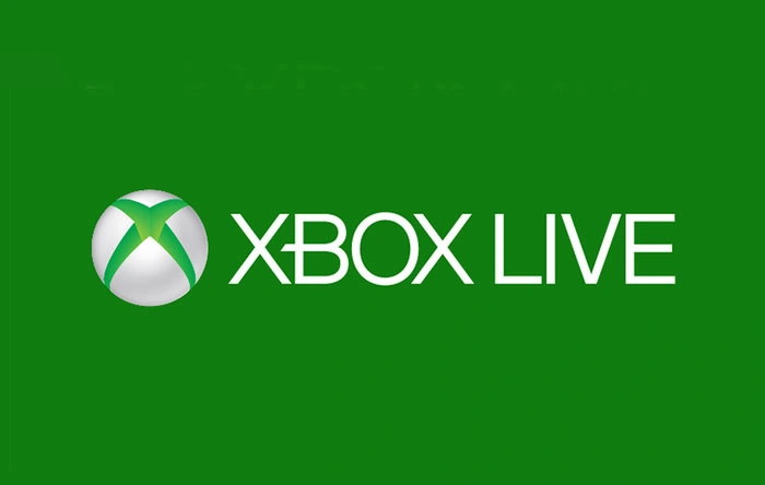 Xbox UK